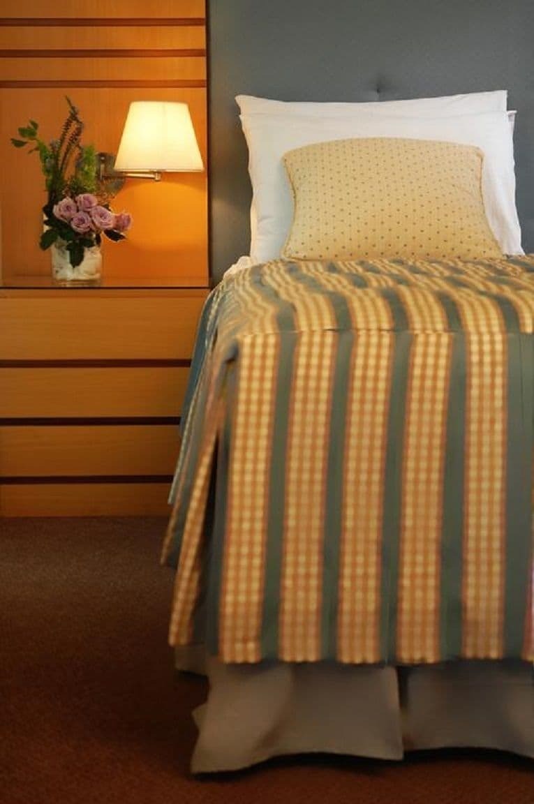 Safir Bhamdoun Hotel Eksteriør billede